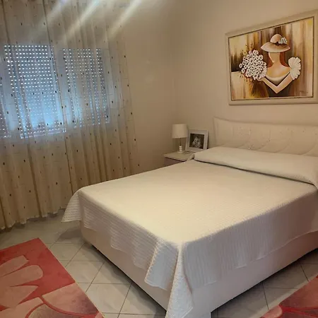 Apartament Апартаменты