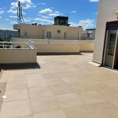 Apartament