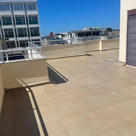 Apartament *