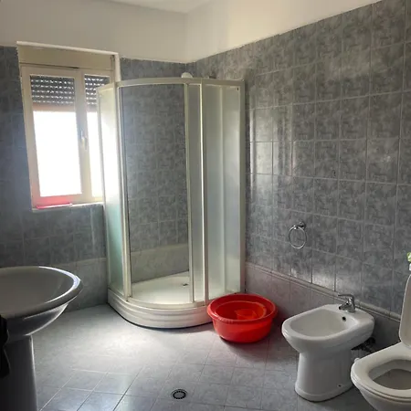 Apartament Дуррес