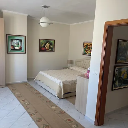 Apartament Апартаменты