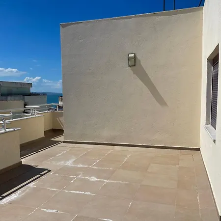 Apartament Дуррес